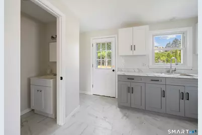12 Lewis Road, New Britain, CT 06053 - Photo 22