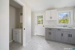 12 Lewis Rd, New Britain, CT 06053 - Photo 22