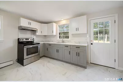 12 Lewis Road, New Britain, CT 06053 - Photo 8