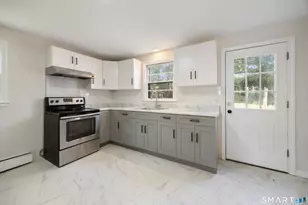 12 Lewis Rd, New Britain, CT 06053 - Photo 8