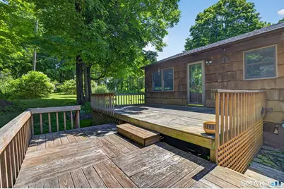 27 Wheaton Road, New Milford, CT 06776 - Photo 26