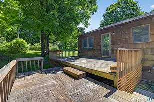 27 Wheaton Rd, New Milford, CT 06776 - Photo 26