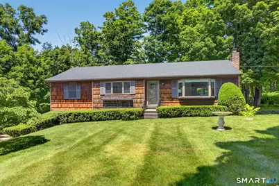 27 Wheaton Road, New Milford, CT 06776 - Photo 36