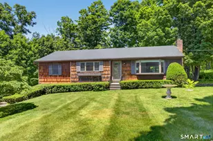 27 Wheaton Rd, New Milford, CT 06776 - Photo 36