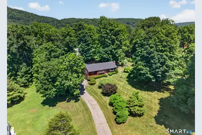 27 Wheaton Road, New Milford, CT 06776 - Photo 40