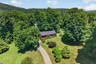 27 Wheaton Rd, New Milford, CT 06776 - Photo 40
