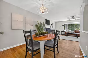 27 Wheaton Rd, New Milford, CT 06776 - Photo 10