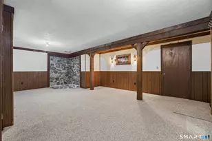 27 Wheaton Rd, New Milford, CT 06776 - Photo 24