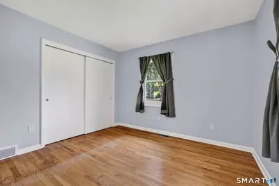 27 Wheaton Road, New Milford, CT 06776 - Photo 18
