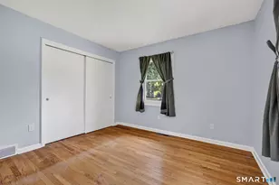 27 Wheaton Rd, New Milford, CT 06776 - Photo 18
