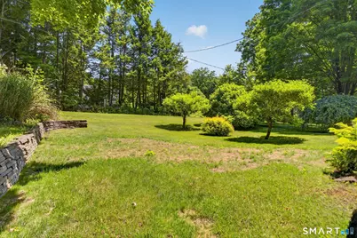 27 Wheaton Road, New Milford, CT 06776 - Photo 28