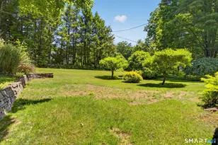 27 Wheaton Rd, New Milford, CT 06776 - Photo 28