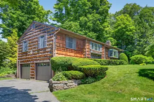 27 Wheaton Rd, New Milford, CT 06776 - Photo 2