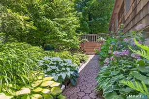 27 Wheaton Rd, New Milford, CT 06776 - Photo 32