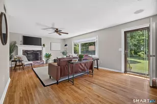 27 Wheaton Rd, New Milford, CT 06776 - Photo 6