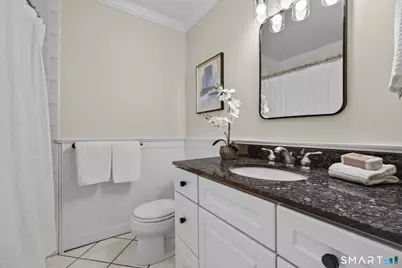 27 Wheaton Road, New Milford, CT 06776 - Photo 20