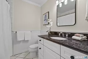 27 Wheaton Rd, New Milford, CT 06776 - Photo 20