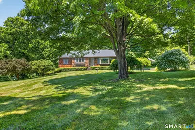 27 Wheaton Road, New Milford, CT 06776 - Photo 38