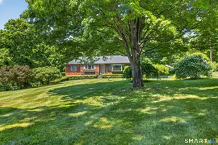 27 Wheaton Rd, New Milford, CT 06776 - Photo 38