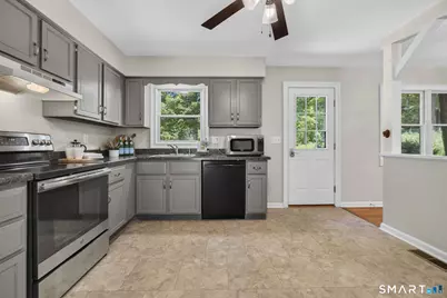 27 Wheaton Road, New Milford, CT 06776 - Photo 14
