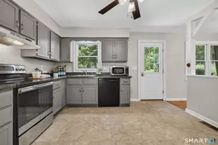 27 Wheaton Rd, New Milford, CT 06776 - Photo 14