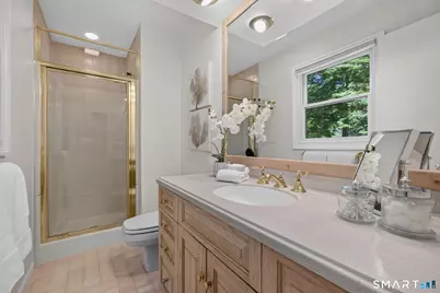 27 Wheaton Road, New Milford, CT 06776 - Photo 16