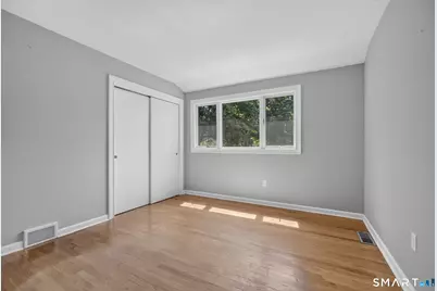 27 Wheaton Road, New Milford, CT 06776 - Photo 22