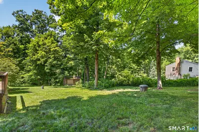 27 Wheaton Road, New Milford, CT 06776 - Photo 30