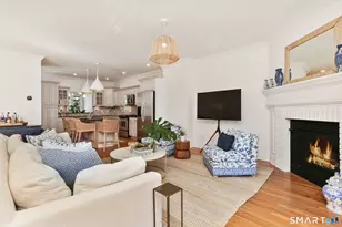 67 Thorpe St, Fairfield, CT 06824 - Photo 6