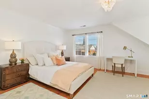 67 Thorpe St, Fairfield, CT 06824 - Photo 16