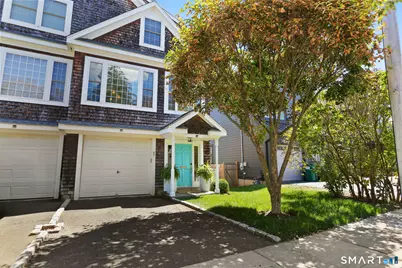 67 Thorpe Street #67, Fairfield, CT 06824 - Photo 1