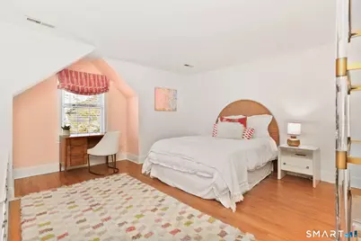 67 Thorpe Street #67, Fairfield, CT 06824 - Photo 22