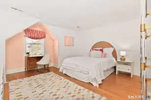 67 Thorpe St, Fairfield, CT 06824 - Photo 22