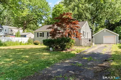 14 Hillsdale Avenue, Wethersfield, CT 06109 - Photo 4