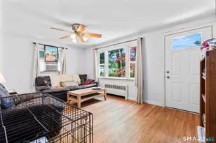 14 Hillsdale Ave, Wethersfield, CT 06109 - Photo 8
