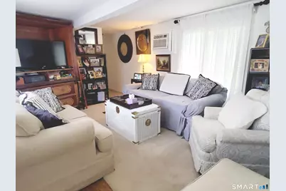 13 Duncan Lane, New Milford, CT 06776 - Photo 2