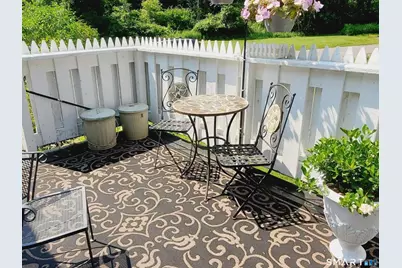 13 Duncan Lane, New Milford, CT 06776 - Photo 8