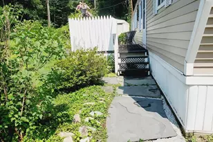 13 Duncan Ln, New Milford, CT 06776 - Photo 6