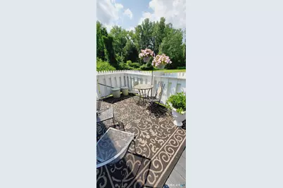 13 Duncan Lane, New Milford, CT 06776 - Photo 8