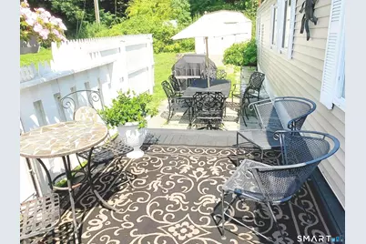 13 Duncan Lane, New Milford, CT 06776 - Photo 1
