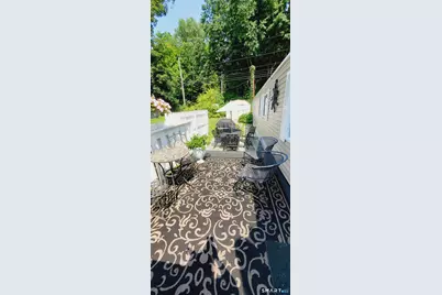 13 Duncan Lane, New Milford, CT 06776 - Photo 1