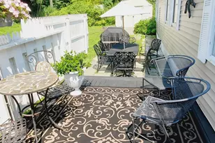 13 Duncan Ln, New Milford, CT 06776 - Photo 1
