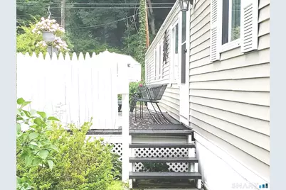 13 Duncan Lane, New Milford, CT 06776 - Photo 12