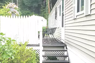 13 Duncan Ln, New Milford, CT 06776 - Photo 12