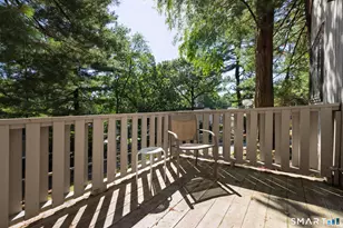 6 Talcott Ridge Rd, Farmington, CT 06032 - Photo 20