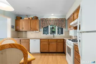 6 Talcott Ridge Rd, Farmington, CT 06032 - Photo 6