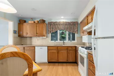 6 Talcott Ridge Road #F, Farmington, CT 06032 - Photo 2
