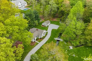 5 Lehn Farm Rd, Westport, CT 06880 - Photo 28