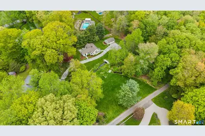 5 Lehn Farm Road, Westport, CT 06880 - Photo 6