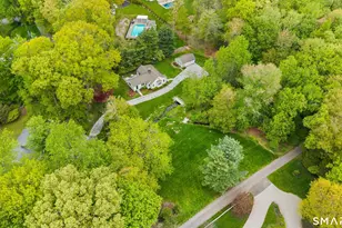 5 Lehn Farm Rd, Westport, CT 06880 - Photo 6